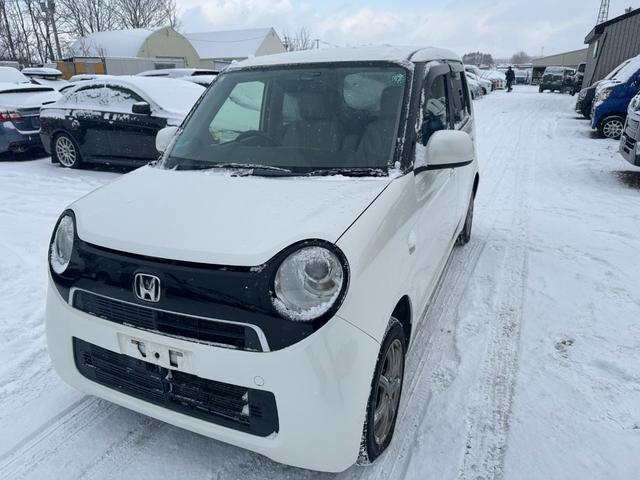 �펞�݌ɂP�O�O��ȏ�I�I���T�Q�O��ȏ����ւ��܂��I�C�ɂȂ邨�Ԃ͂��C�y�ɂ��⍇���������I�s�d�k�O�P�R�R�|�V�Q�|�U�P�S�V�@�P�O������Q�O���܂ŉc�ƒ��I