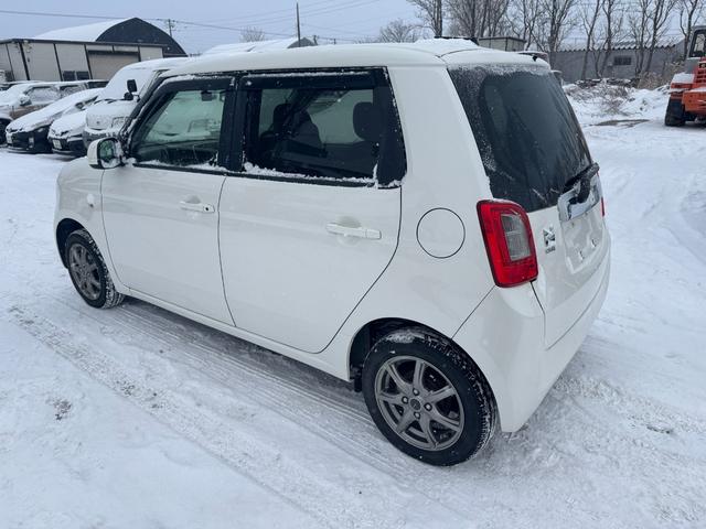 �����C��@���V�΍Ё@�㗝�X�@�C�ӔC�ӕی��̎�舵�������Ă���܂��̂ł��C�y�ɂ����k���������B�����ς���ł��܂�