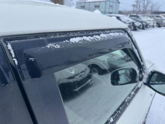 ���J�̓����劈��ȃh�A�o�C�U�[�����ł���