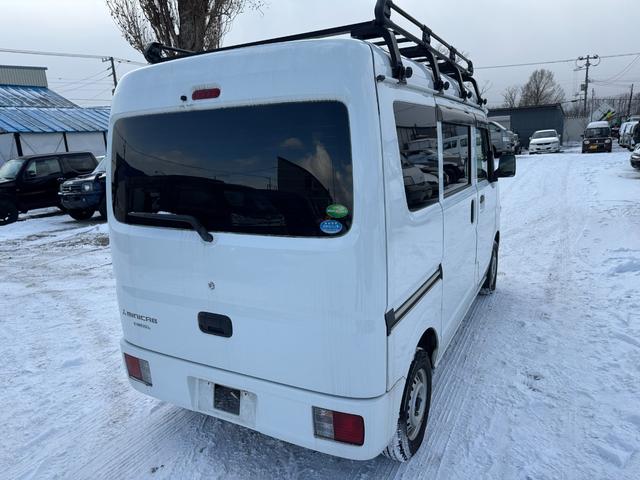 �펞�݌ɂP�O�O�䔟�َs�A�k�l�s�A���O�S�A���S�A�T�c�S�A�����S�A��C�S�A�R�z�S�A�w�R�S�A���u�S�A�v���S�A���K�S�A���I�S