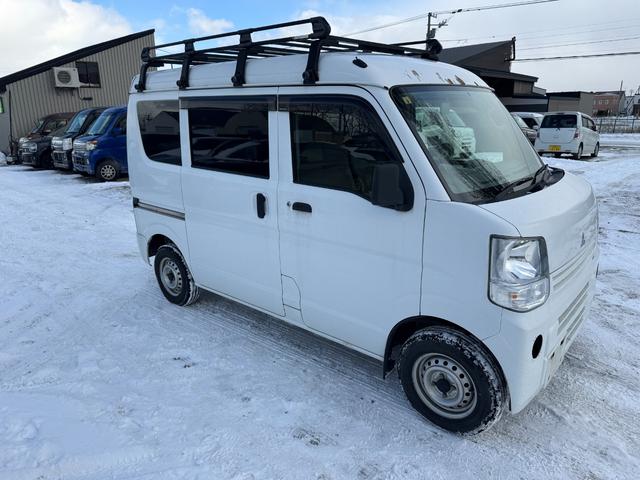 �펞�݌ɂP�O�O��ȏ�эL�s�A�͓��S�A���S�i�V�����A�������j�A�͐��S�A�L���S�A����S�i���ʒ��A�r�c���A�L�����A�{�ʒ��j�A����S�A�\���S