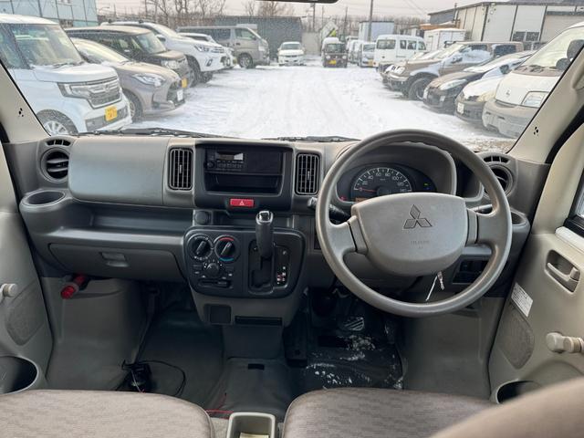 ���W���䐔�P�O�O��ȏ�����T�R�O��ȏ�̐V�N�Ȓ��ÎԂ����ɂ��܂���