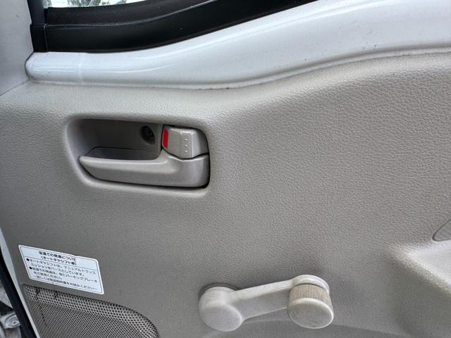 ���⍇���́i�O�P�R�R�|�V�Q�|�U�P�S�V�j�܂ŁI���d�b���҂����Ă���܂��I�J�����ɂ�郊���[�g�\�ł����ÎԂ̔��������Ă���܂�