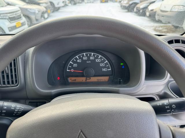 ���⍇���́i�O�P�R�R�|�V�Q�|�U�P�S�V�j�܂ŁI���d�b���҂����Ă���܂��I�J�����ɂ�郊���[�g�\�ł����ÎԂ̔��������Ă���܂�