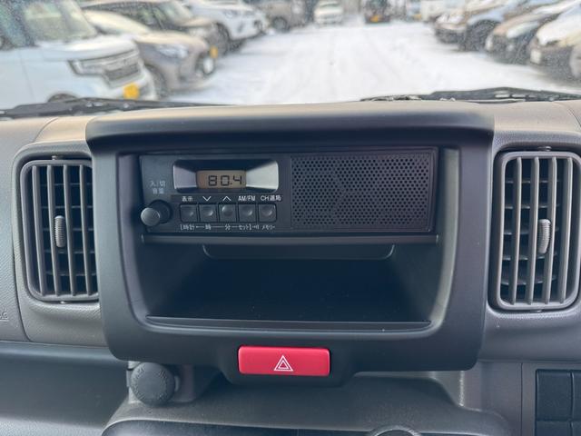 ����s�A�m�ʎs�A����s�A�x�ǖ�s�A���G�s�A�t���s�A�[��s�A���S�i�鐲���A���_�y���A�������A��z���A���ʒ��A��쒬�A���쒬�A���l���A�a�����A�������A���쒬�j�A�E���S