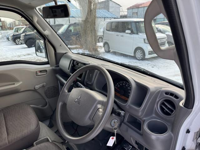 ���₢���킹�͂O�P�R�R�|�V�Q�|�U�P�S�V�܂ŁI�����߂ɁI�펞�݌ɂP�O�O��ȏ��u�����U���ǊǓ��A��m�����U���ǊǓ��i��m�S�E�[���S�E���ˌS�j