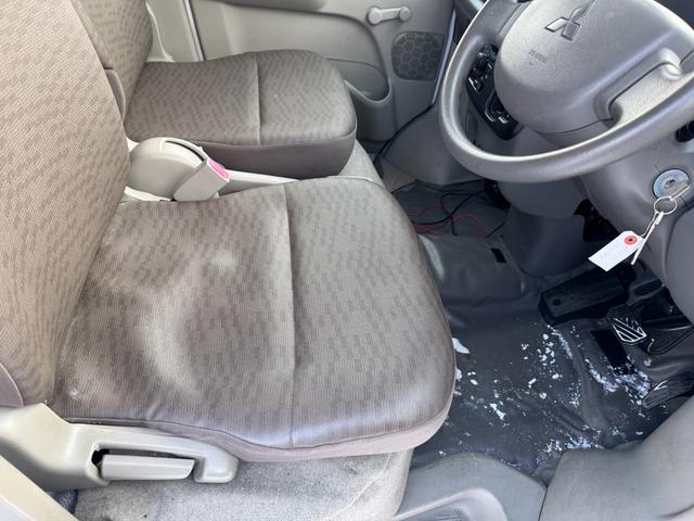 ���⍇���́i�O�P�R�R�|�V�Q�|�U�P�S�V�j�܂ŁI���d�b���҂����Ă���܂��I�J�����ɂ�郊���[�g�\�ł����ÎԂ̔��������Ă���܂�