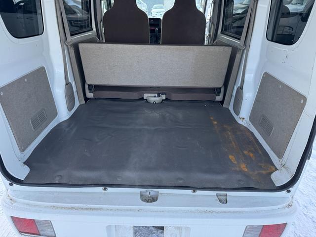 �d�s�b��t�@�a�����������������f�b�L�����ȂǍw�����Ƀv���X��p�őΉ��������܂�