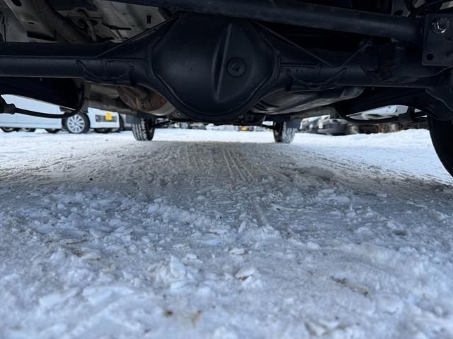 �����ԁA�o�C�N�@���@�@�g���b�N�@�d�@�̔�������z����I