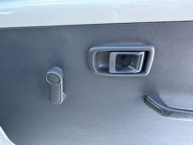 ハイゼットカーゴ 　本州仕入　４速ＡＴ　４ＷＤ　ＥＴＣ（15枚目）