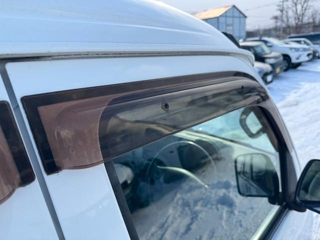 ハイゼットカーゴ 　本州仕入　４速ＡＴ　４ＷＤ　ＥＴＣ（32枚目）
