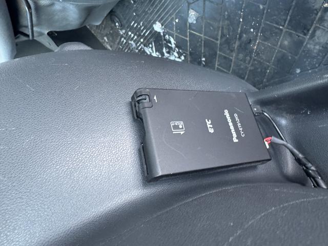 ハイゼットカーゴ 　本州仕入　４速ＡＴ　４ＷＤ　ＥＴＣ（34枚目）