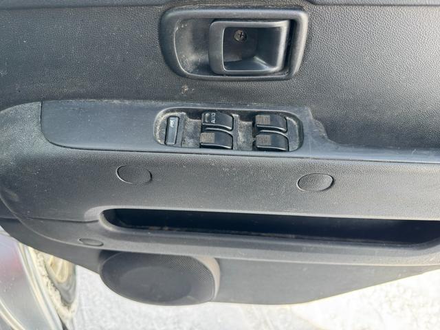 ハイゼットカーゴ 　本州仕入　ＳＡＩＩＩ　５ＭＴ　４ＷＤ　ＥＴＣ（15枚目）