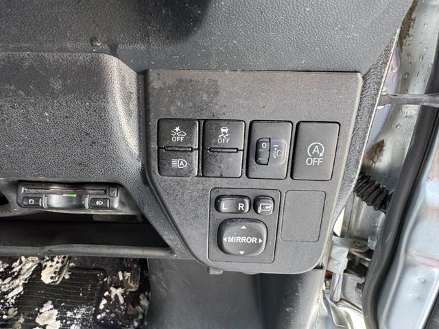 ハイゼットカーゴ 　本州仕入　ＳＡＩＩＩ　５ＭＴ　４ＷＤ　ＥＴＣ（16枚目）