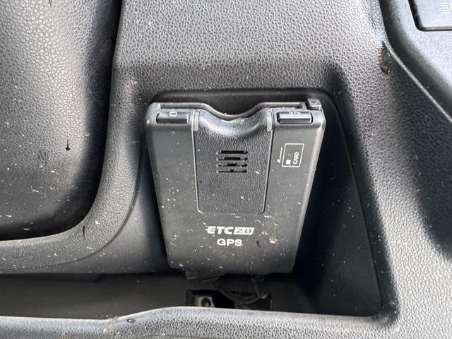 ハイゼットカーゴ 　本州仕入　ＳＡＩＩＩ　５ＭＴ　４ＷＤ　ＥＴＣ（17枚目）