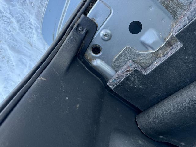 ハイゼットカーゴ 　本州仕入　ＳＡＩＩＩ　５ＭＴ　４ＷＤ　ＥＴＣ（27枚目）