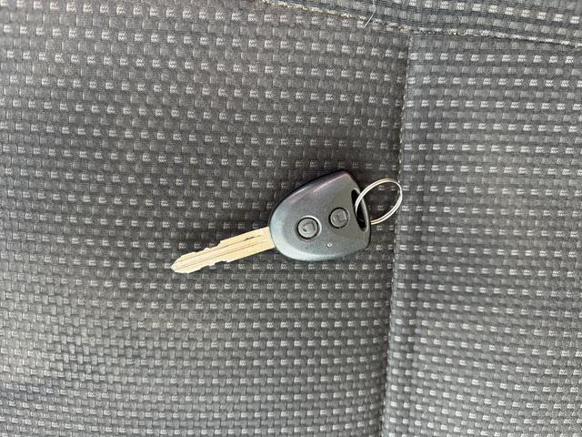 ハイゼットカーゴ 　本州仕入　ＳＡＩＩＩ　５ＭＴ　４ＷＤ　ＥＴＣ（31枚目）