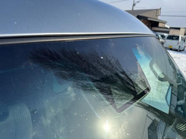 ハイゼットカーゴ 　本州仕入　ＳＡＩＩＩ　５ＭＴ　４ＷＤ　ＥＴＣ（34枚目）