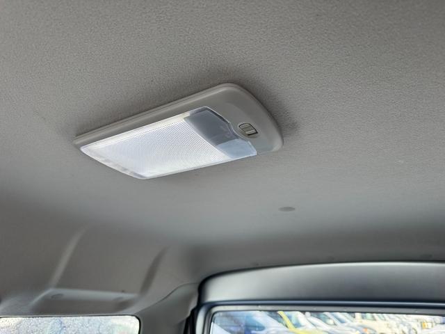 ハイゼットカーゴ 　本州仕入　ＳＡＩＩＩ　５ＭＴ　４ＷＤ　ＥＴＣ（37枚目）