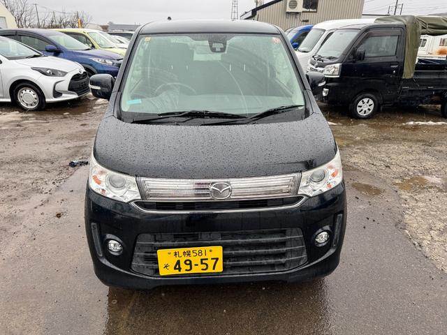 ���g�Q�W�N�@�t���A�@�J�X�^���g�r�@�@�S�v�c�@�x�����z�@�P�X�D�W���~���������Ԍ������Q�N�t���ł��n���v���܂���