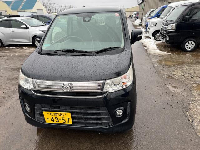 �����Ўw��H��ɂĐ�����@�V�K�Ԍ��t���ł��n���v���܂������S�̋L�^��t���������ۏؒv���܂���