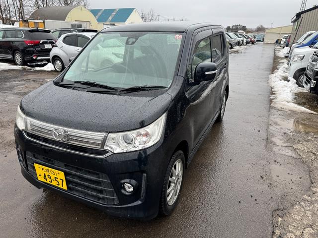 �펞�݌ɂP�O�O��ȏ�I�I���T�Q�O��ȏ����ւ��܂��I�C�ɂȂ邨�Ԃ͂��C�y�ɂ��⍇���������I�s�d�k�O�P�R�R�|�V�Q�|�U�P�S�V�@�P�O������Q�O���܂ŉc�ƒ��I