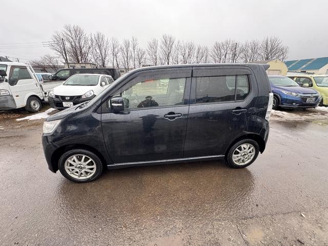 �N���W�b�g�J�[�h�@�o�`�x�o�`�x�戵�X�@���[����Њe�킠��܂��I�@���C�y�ɂ��⍇�����������I