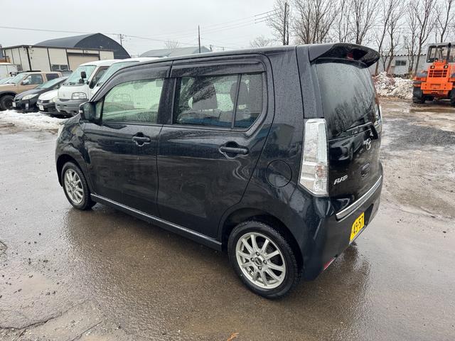 �����C��@���V�΍Ё@�㗝�X�@�C�ӔC�ӕی��̎�舵�������Ă���܂��̂ł��C�y�ɂ����k���������B�����ς���ł��܂�