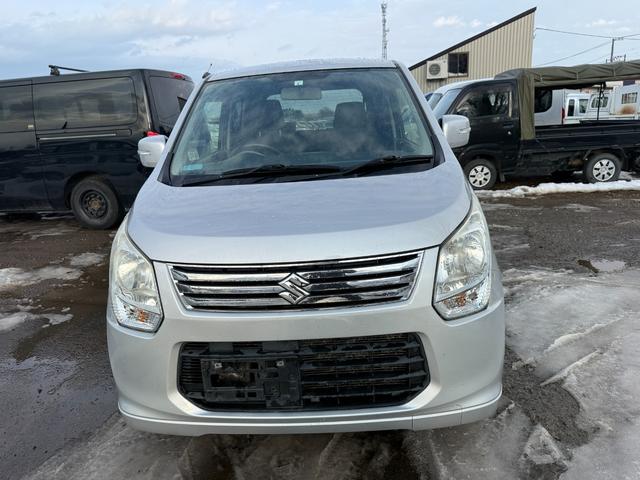 �����Ўw��H��ɂĐ�����@�V�K�Ԍ��t���ł��n���v���܂������S�̋L�^��t���������ۏؒv���܂���