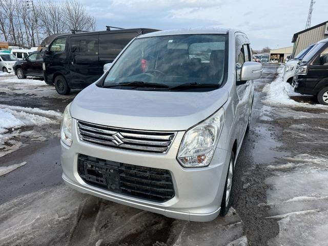 �펞�݌ɂP�O�O��ȏ�I�I���T�Q�O��ȏ����ւ��܂��I�C�ɂȂ邨�Ԃ͂��C�y�ɂ��⍇���������I�s�d�k�O�P�R�R�|�V�Q�|�U�P�S�V�@�P�O������Q�O���܂ŉc�ƒ��I