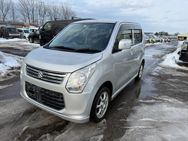 �N���W�b�g�J�[�h�@�o�`�x�o�`�x�戵�X�@���[����Њe�킠��܂��I�@���C�y�ɂ��⍇�����������I