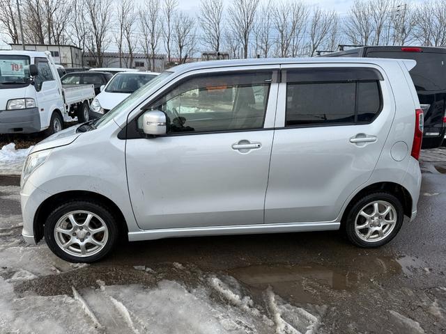 �����C��@���V�΍Ё@�㗝�X�@�C�ӔC�ӕی��̎�舵�������Ă���܂��̂ł��C�y�ɂ����k���������B�����ς���ł��܂�