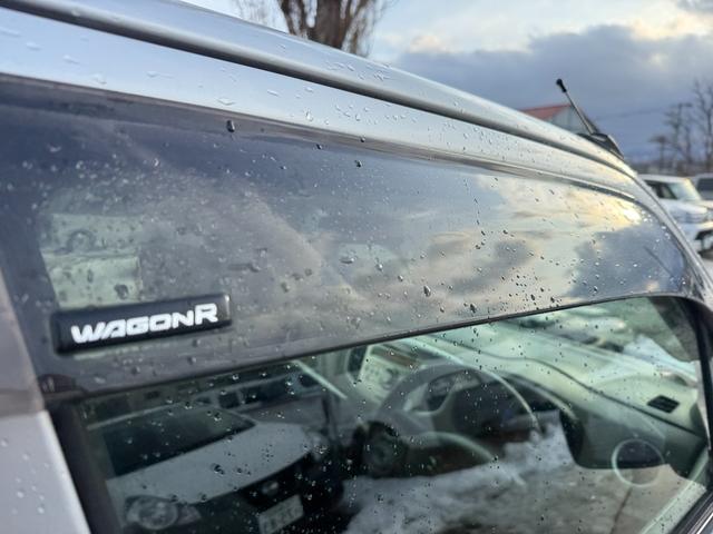 ���J�̓����劈��ȃh�A�o�C�U�[�����ł���