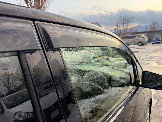 デイズ ハイウェイスター X 4WD(11枚目)