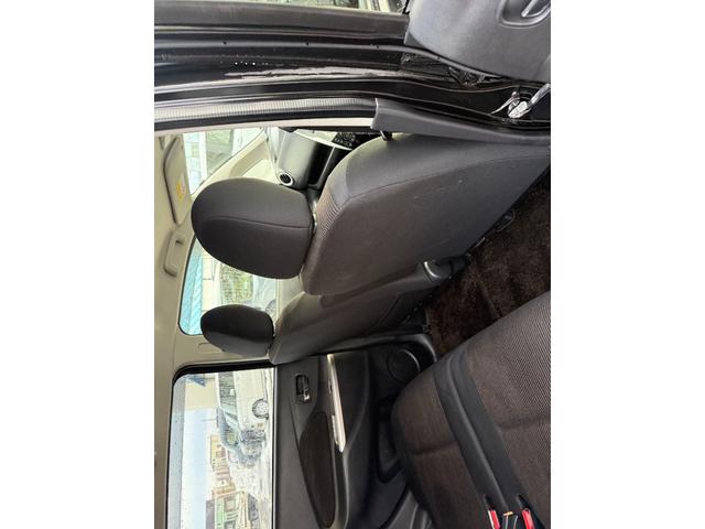 デイズ ハイウェイスター X 4WD(22枚目)