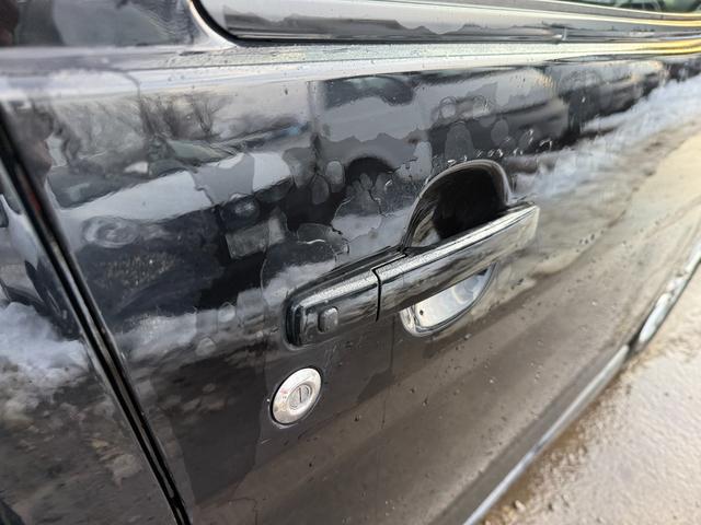 デイズ ハイウェイスター X 4WD(27枚目)