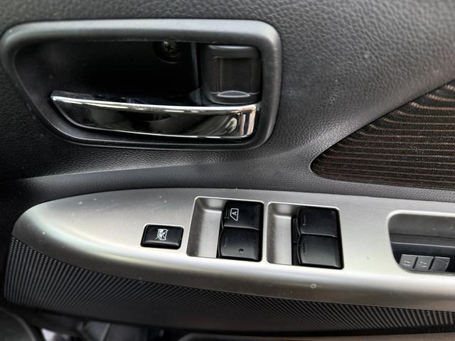 デイズ ハイウェイスター X 4WD(28枚目)