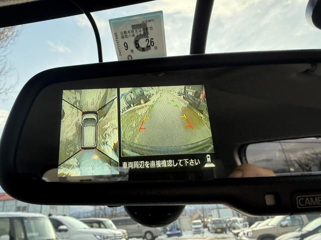 デイズ ハイウェイスター X 4WD(31枚目)