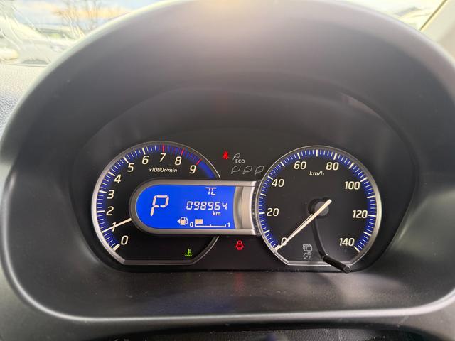 デイズ ハイウェイスター X 4WD(32枚目)