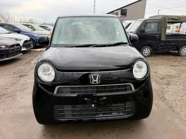 ���g�Q�T�N�@�m�|�n�m�d�@�f�@�S�v�c�@�x�����z�@�P�X�D�W���~���������Ԍ������Q�N�t���ł��n���v���܂���