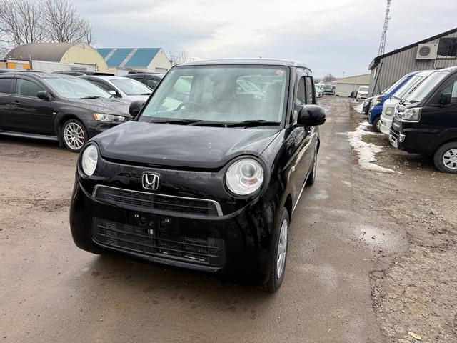 �����Ўw��H��ɂĐ�����@�V�K�Ԍ��t���ł��n���v���܂������S�̋L�^��t���������ۏؒv���܂���