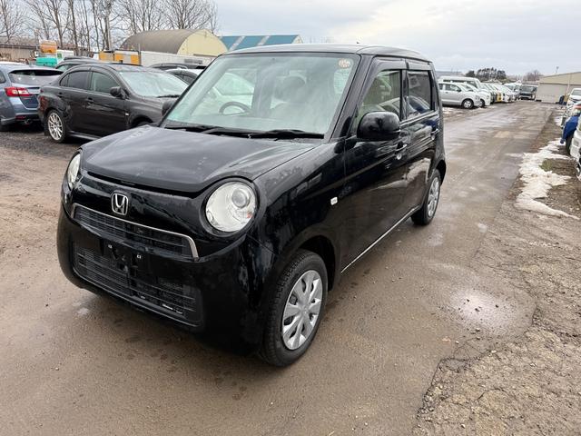 �펞�݌ɂP�O�O��ȏ�I�I���T�Q�O��ȏ����ւ��܂��I�C�ɂȂ邨�Ԃ͂��C�y�ɂ��⍇���������I�s�d�k�O�P�R�R�|�V�Q�|�U�P�S�V�@�P�O������Q�O���܂ŉc�ƒ��I