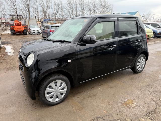 �N���W�b�g�J�[�h�@�o�`�x�o�`�x�戵�X�@���[����Њe�킠��܂��I�@���C�y�ɂ��⍇�����������I