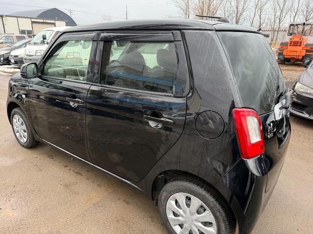 �����C��@���V�΍Ё@�㗝�X�@�C�ӔC�ӕی��̎�舵�������Ă���܂��̂ł��C�y�ɂ����k���������B�����ς���ł��܂�