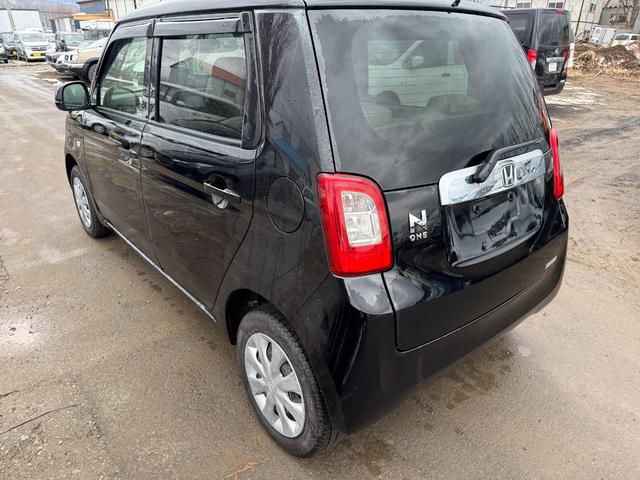 �V�Վ��S�Ԓʂ���܂������I�O�[�O���}�b�v�Œn�}�o�Ă��܂��I�����̕������w�D�����w���܂ł��}���s���܂��I���Z����T���@�@�t���X�|�Ԑ�̗��@�ł�