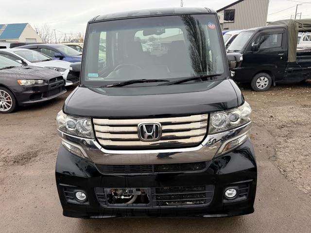 ���g�Q�S�N�@�m�|�a�n�w�J�X�^���@�f�@�k�@�S�v�c�@�x�����z�@�Q�X�D�W���~���������Ԍ������Q�N�t���ł��n���v���܂���