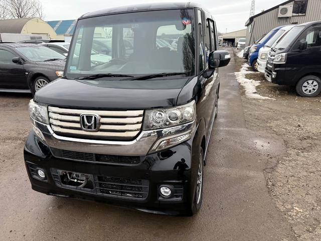 �����Ўw��H��ɂĐ�����@�V�K�Ԍ��t���ł��n���v���܂������S�̋L�^��t���������ۏؒv���܂���