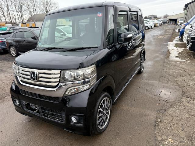 �펞�݌ɂP�O�O��ȏ�I�I���T�Q�O��ȏ����ւ��܂��I�C�ɂȂ邨�Ԃ͂��C�y�ɂ��⍇���������I�s�d�k�O�P�R�R�|�V�Q�|�U�P�S�V�@�P�O������Q�O���܂ŉc�ƒ��I