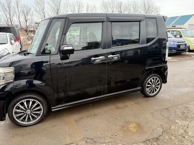 �����C��@���V�΍Ё@�㗝�X�@�C�ӔC�ӕی��̎�舵�������Ă���܂��̂ł��C�y�ɂ����k���������B�����ς���ł��܂�