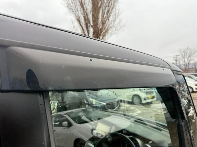 ���J�̓����劈��ȃh�A�o�C�U�[�����ł���